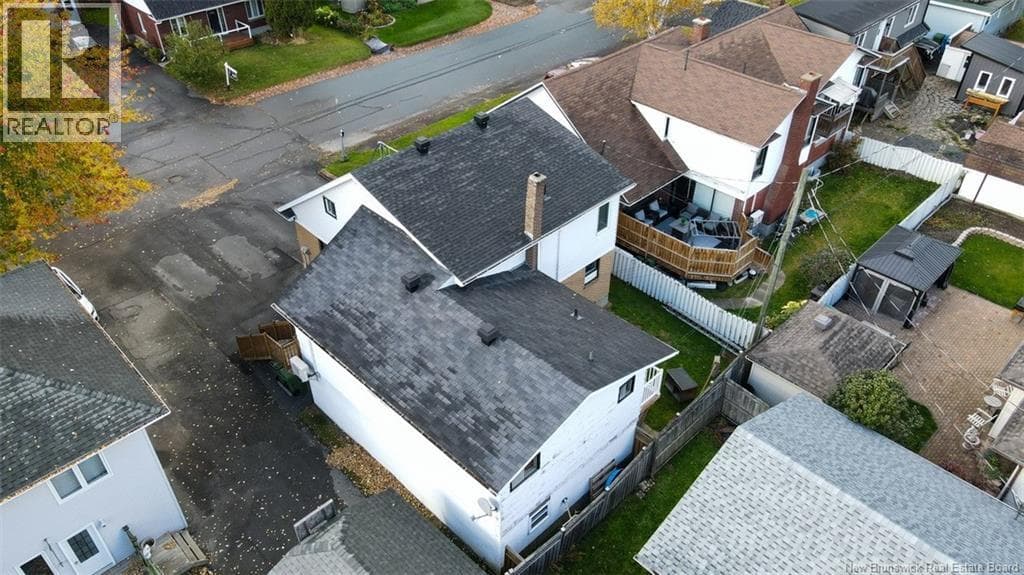 67 AVENUE ORDONNANCE, New Brunswick — photo 5