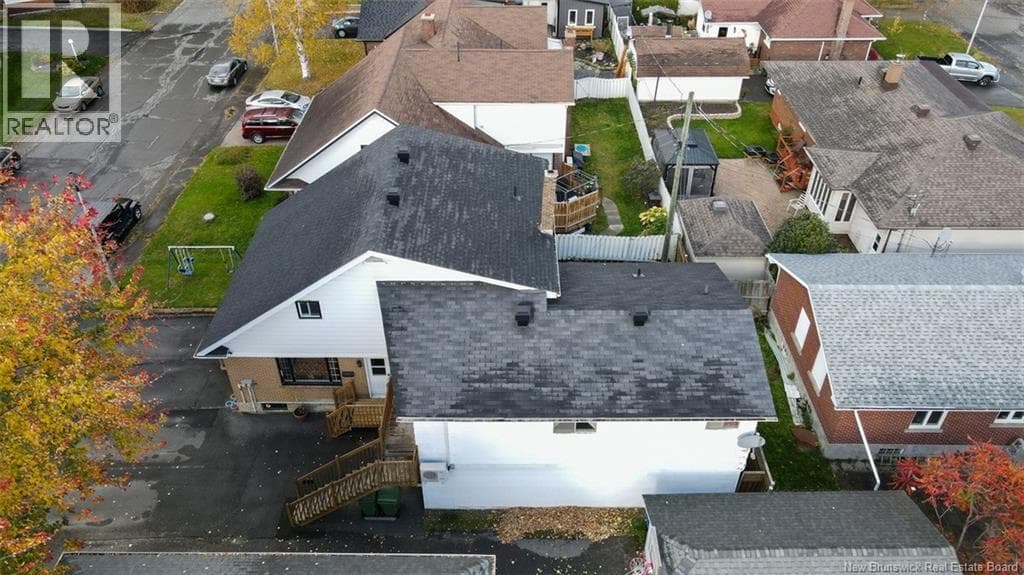 67 AVENUE ORDONNANCE, New Brunswick — photo 2