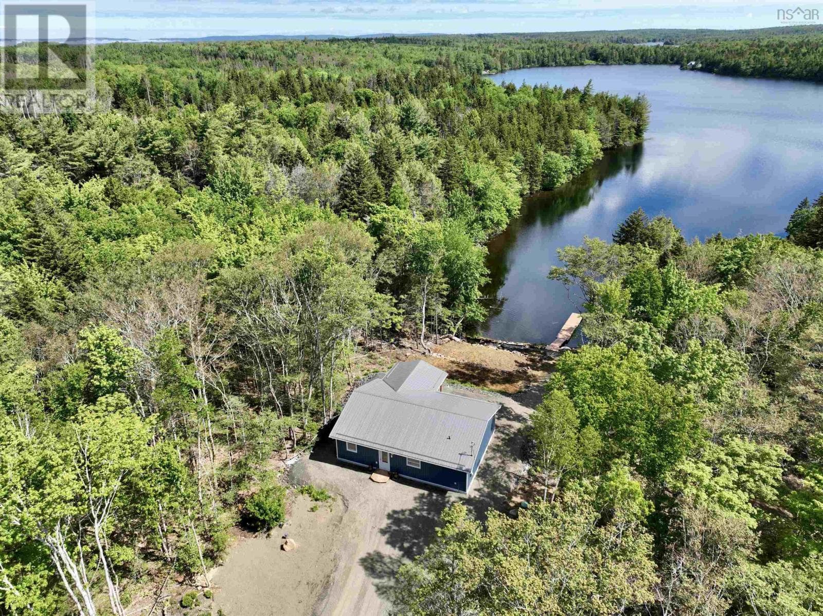 LOT 24-2 1154 RIDGE ROAD, NSAR — photo 4