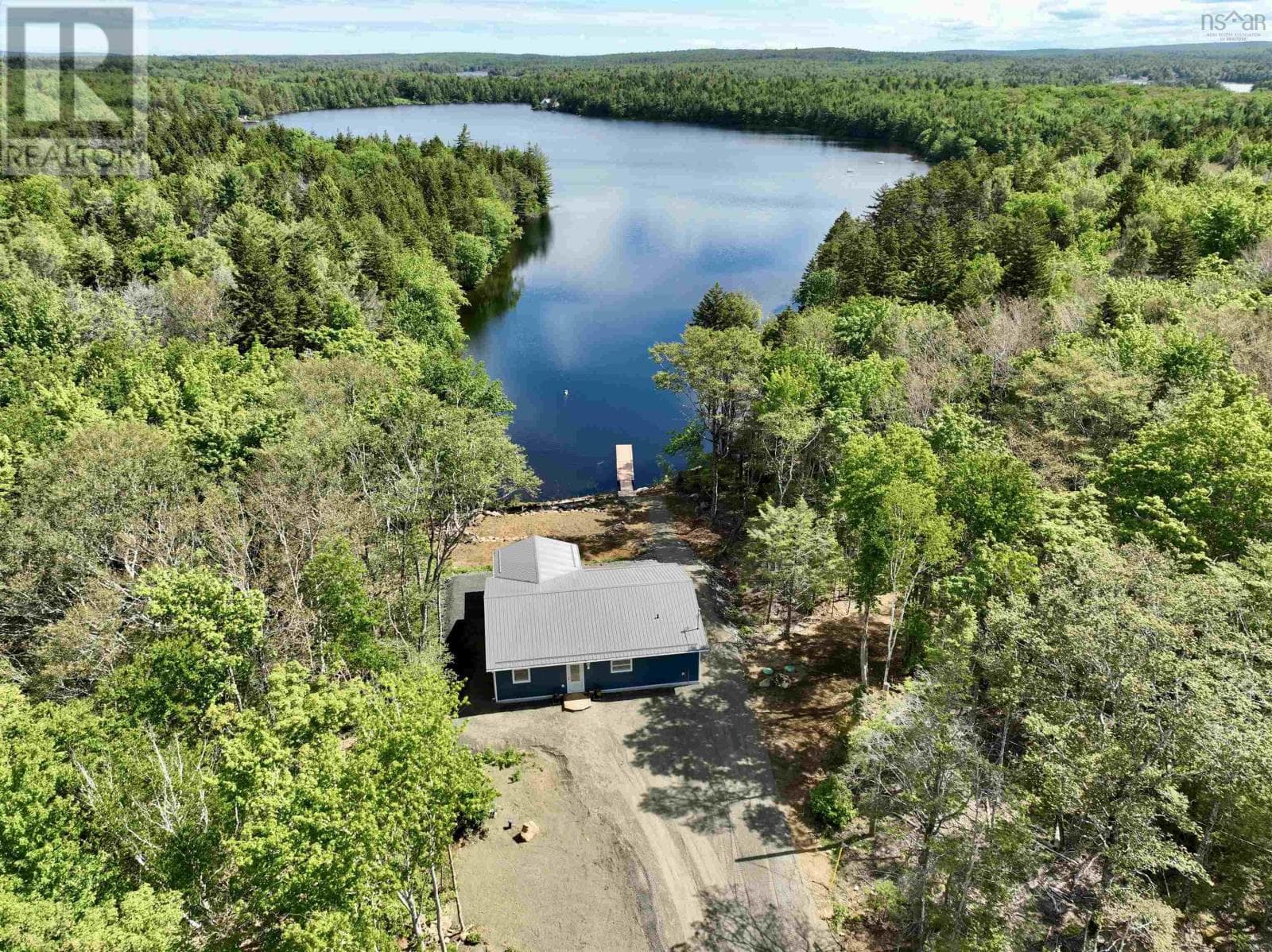 LOT 24-2 1154 RIDGE ROAD, NSAR — photo 3