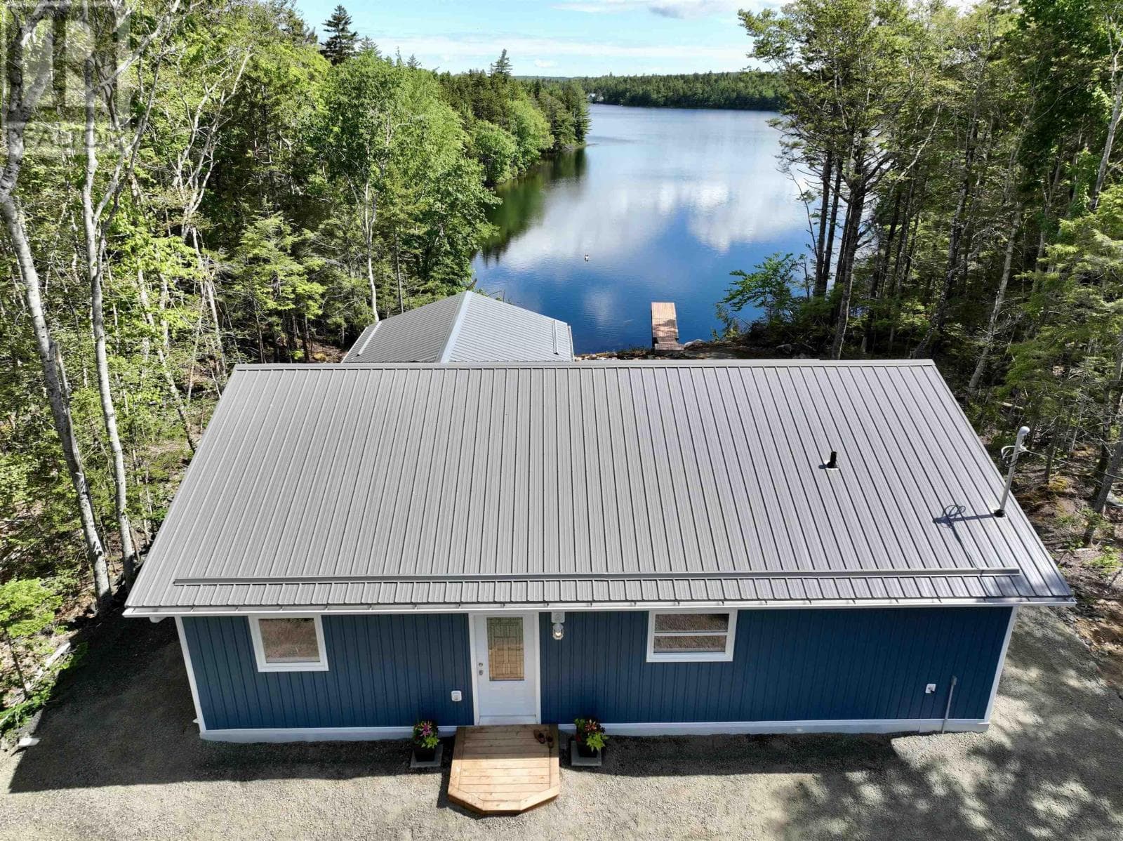 LOT 24-2 1154 RIDGE ROAD, NSAR — photo 5