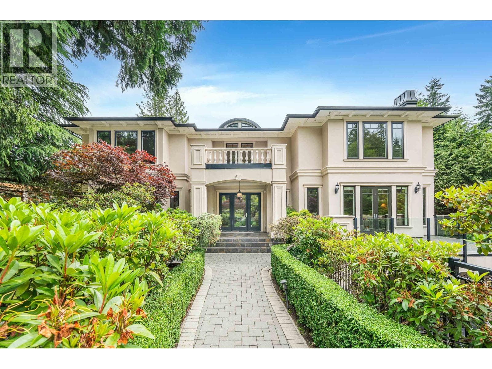 3918 SOUTHRIDGE AVENUE in Bayridge