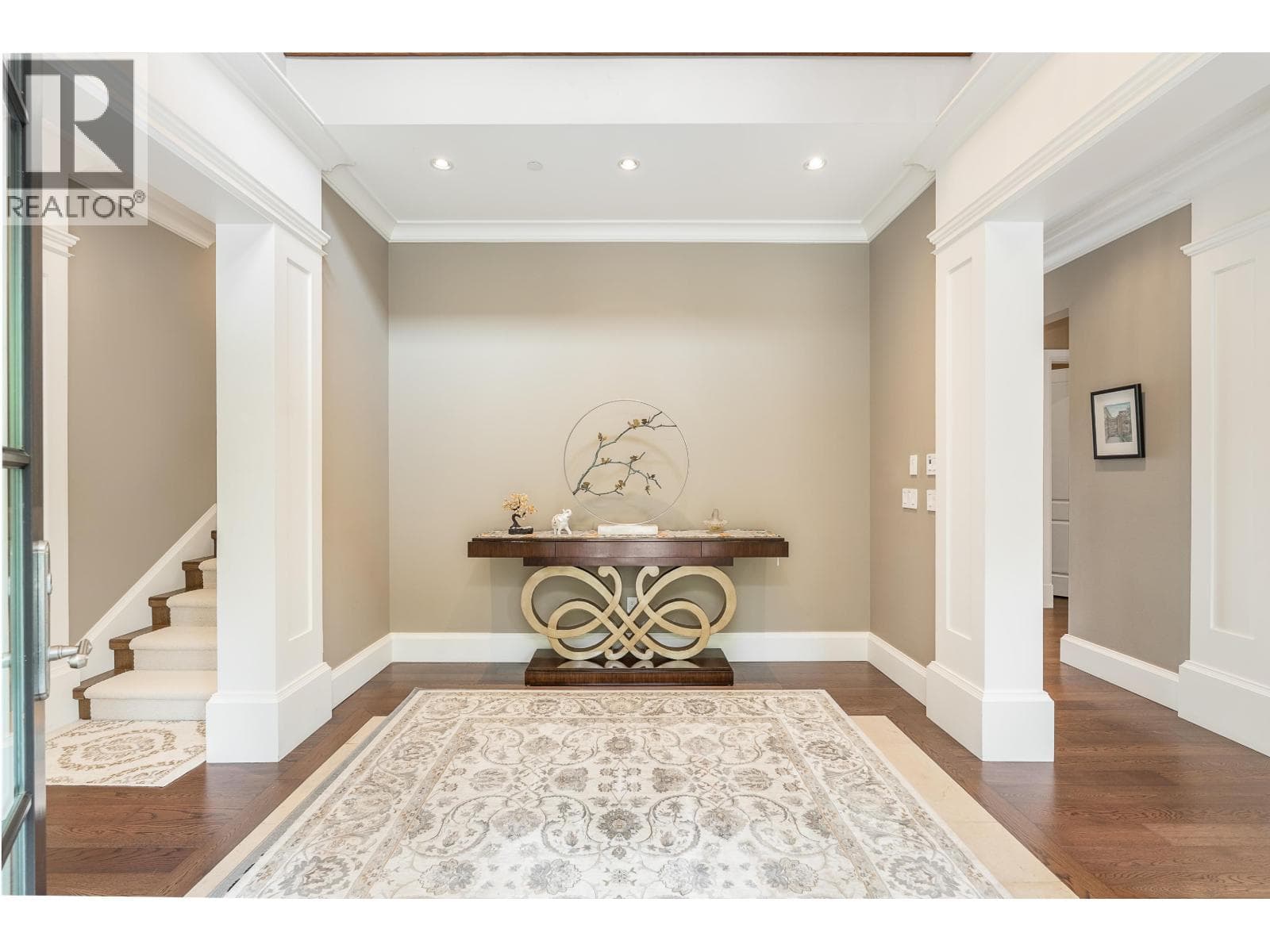 3918 SOUTHRIDGE AVENUE, Greater Vancouver — photo 3