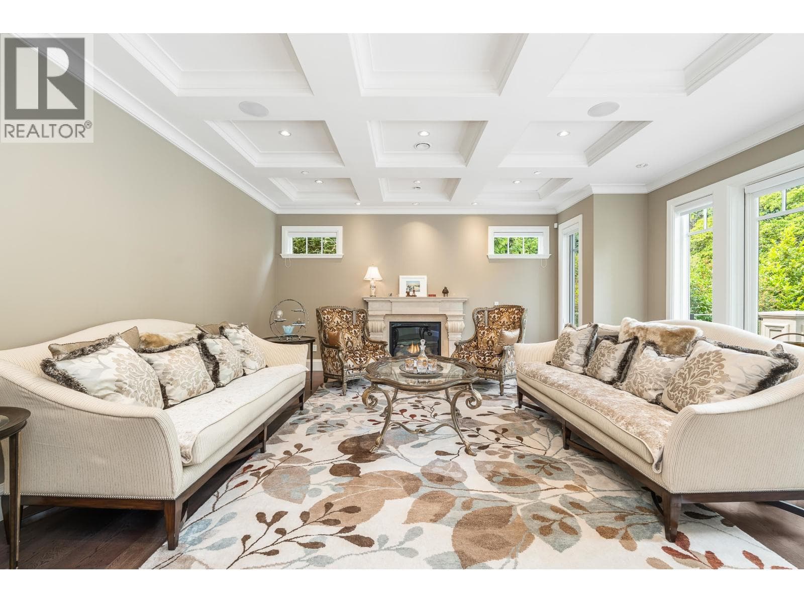 3918 SOUTHRIDGE AVENUE, Greater Vancouver — photo 4