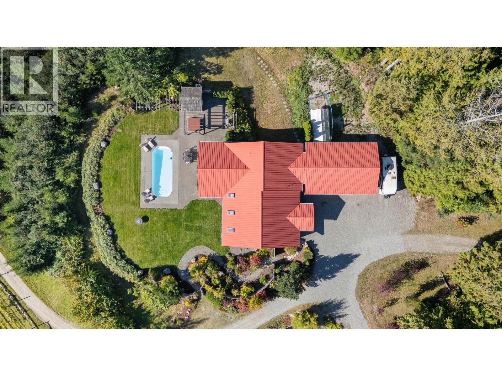 2440 SUNSHINE COAST HIGHWAY, Greater Vancouver — photo 3
