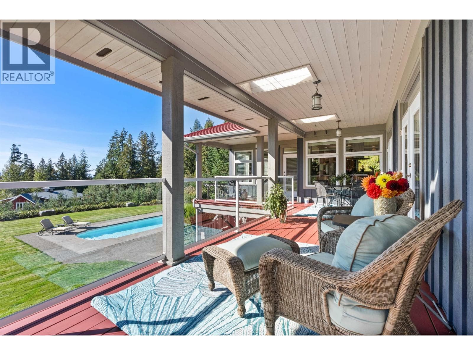 2440 SUNSHINE COAST HIGHWAY, Greater Vancouver — photo 5