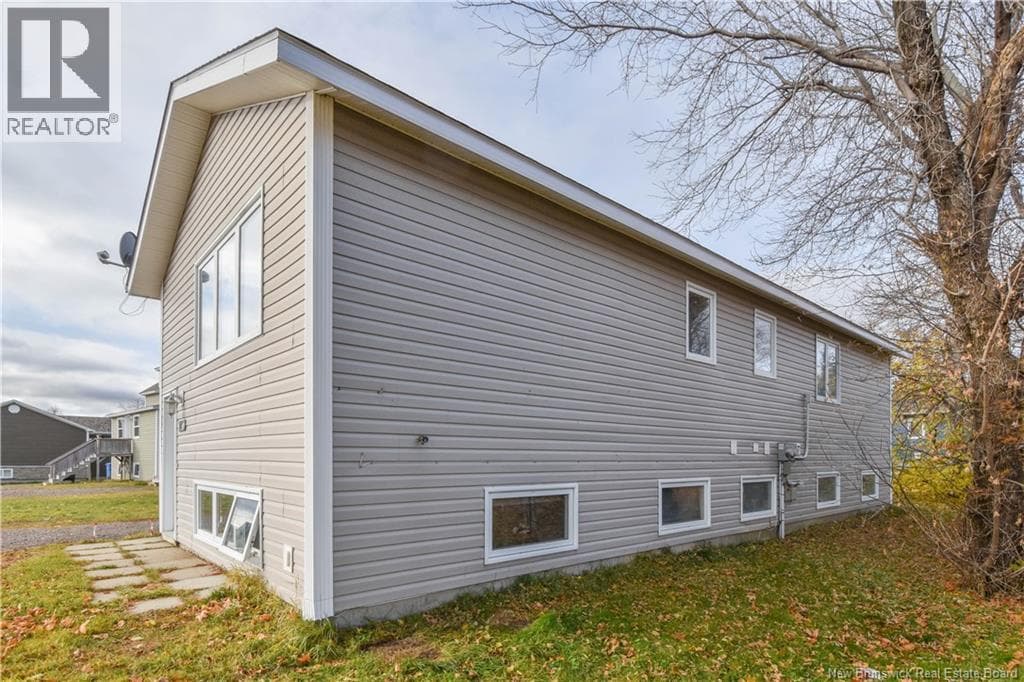 373 RUE COUGHLAN, New Brunswick — photo 4