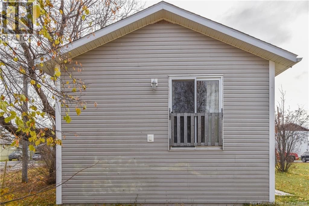 373 RUE COUGHLAN, New Brunswick — photo 5