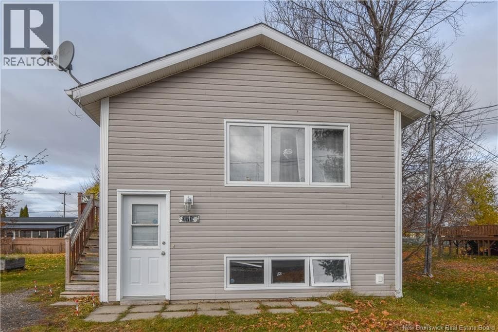 373 RUE COUGHLAN, New Brunswick — photo 3