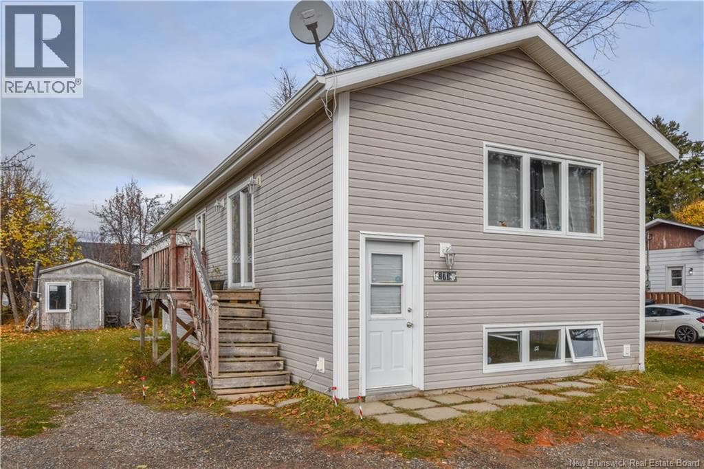 373 RUE COUGHLAN, New Brunswick — photo 2