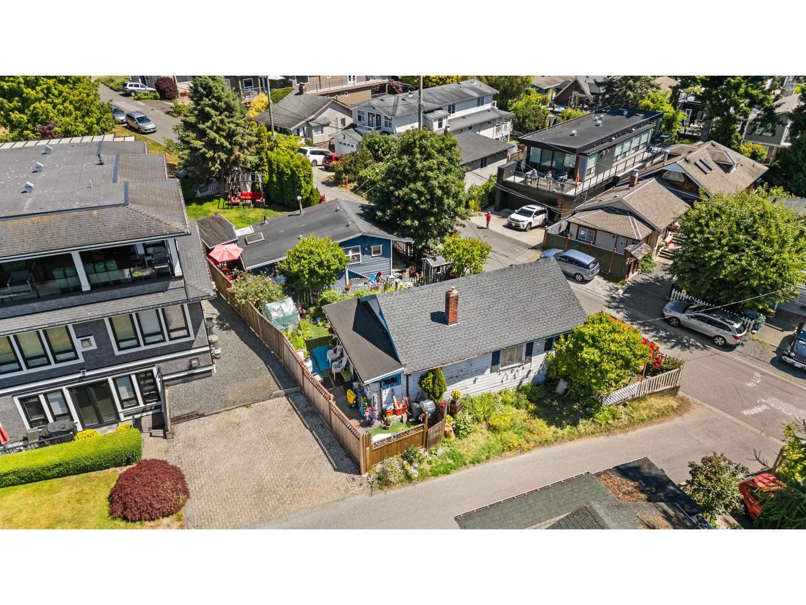 931 FINLAY STREET, Fraser Valley — photo 3