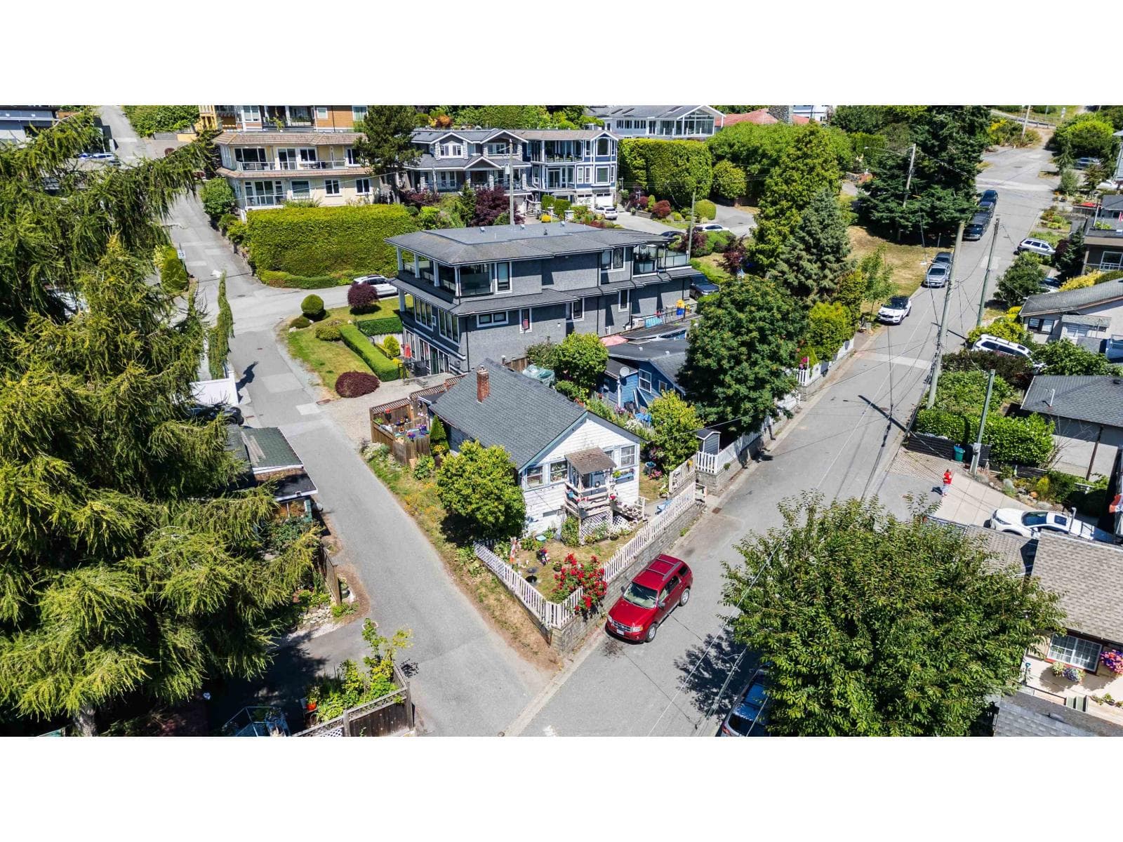931 FINLAY STREET, Fraser Valley — photo 5