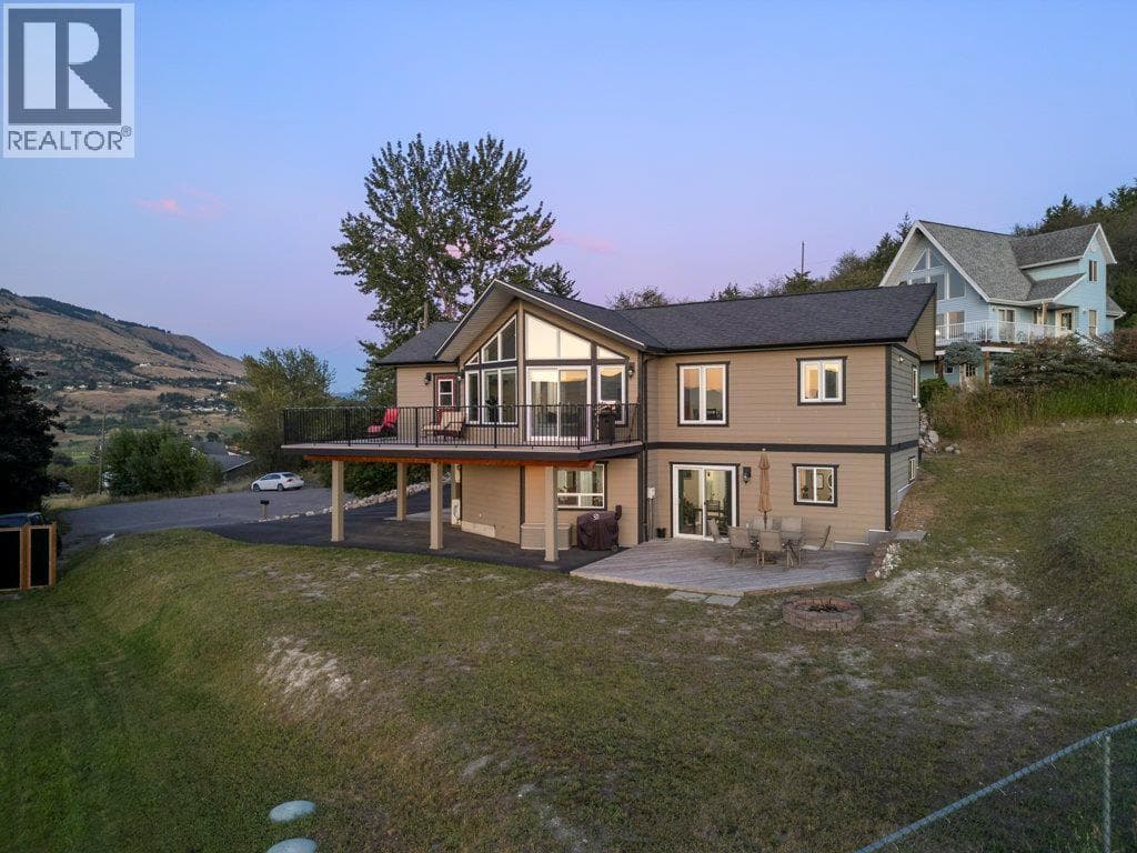 148 FENWICK ROAD in 
