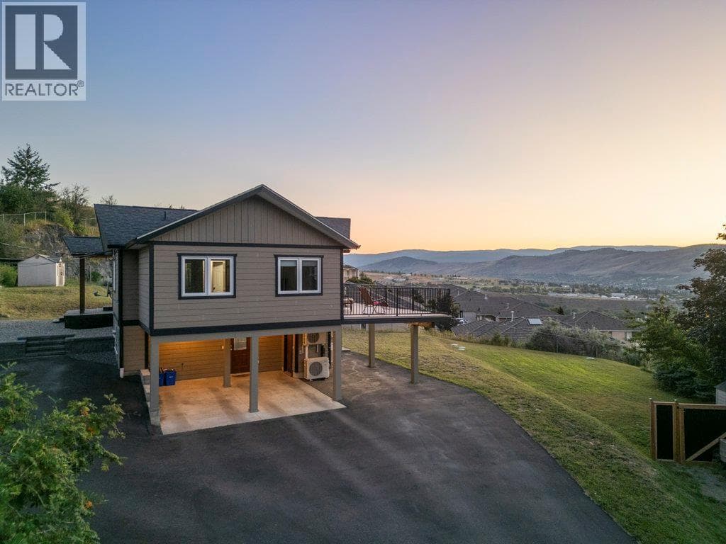148 FENWICK ROAD, Interior REALTORS® — photo 2