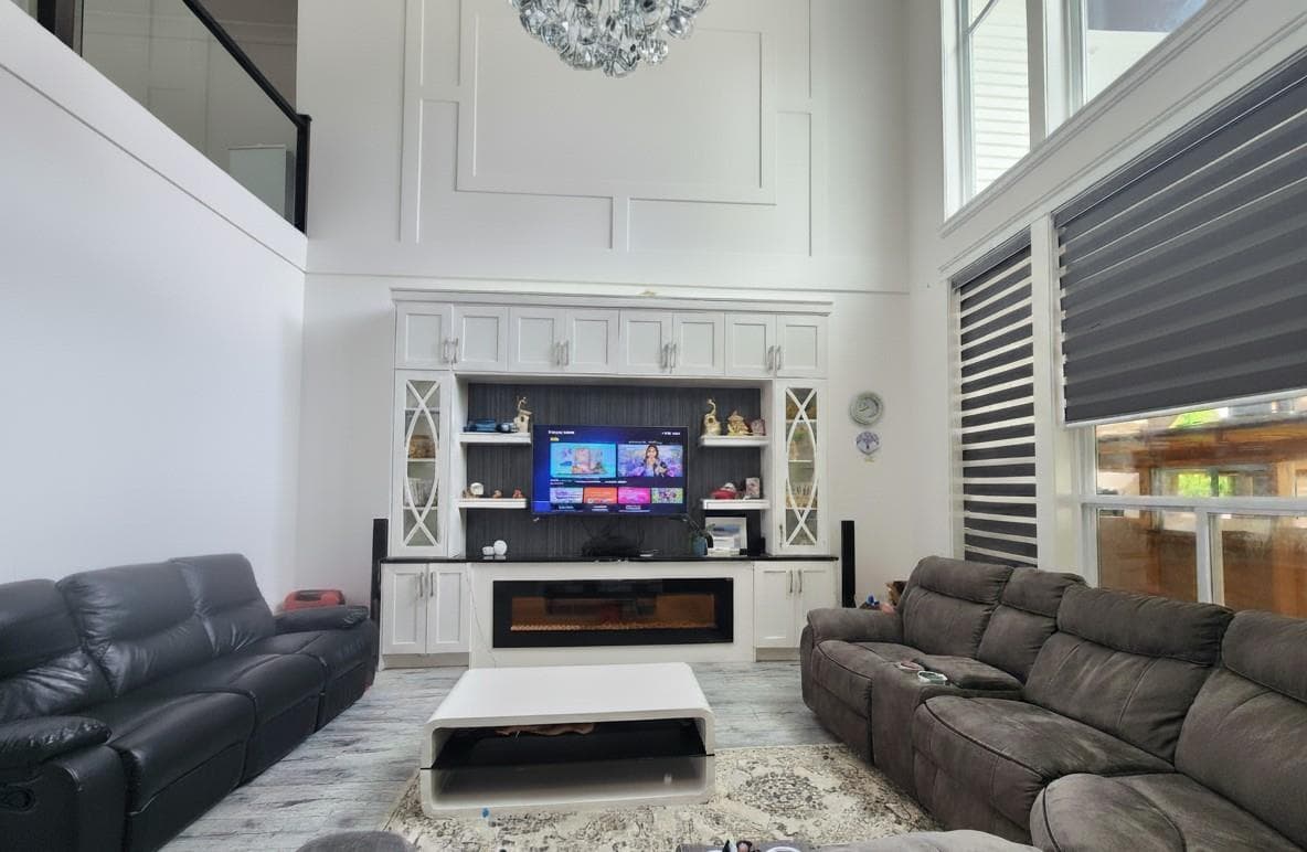 32679 UNGER COURT, Fraser Valley
