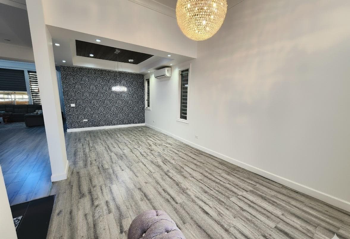 32679 UNGER COURT, Fraser Valley — photo 3