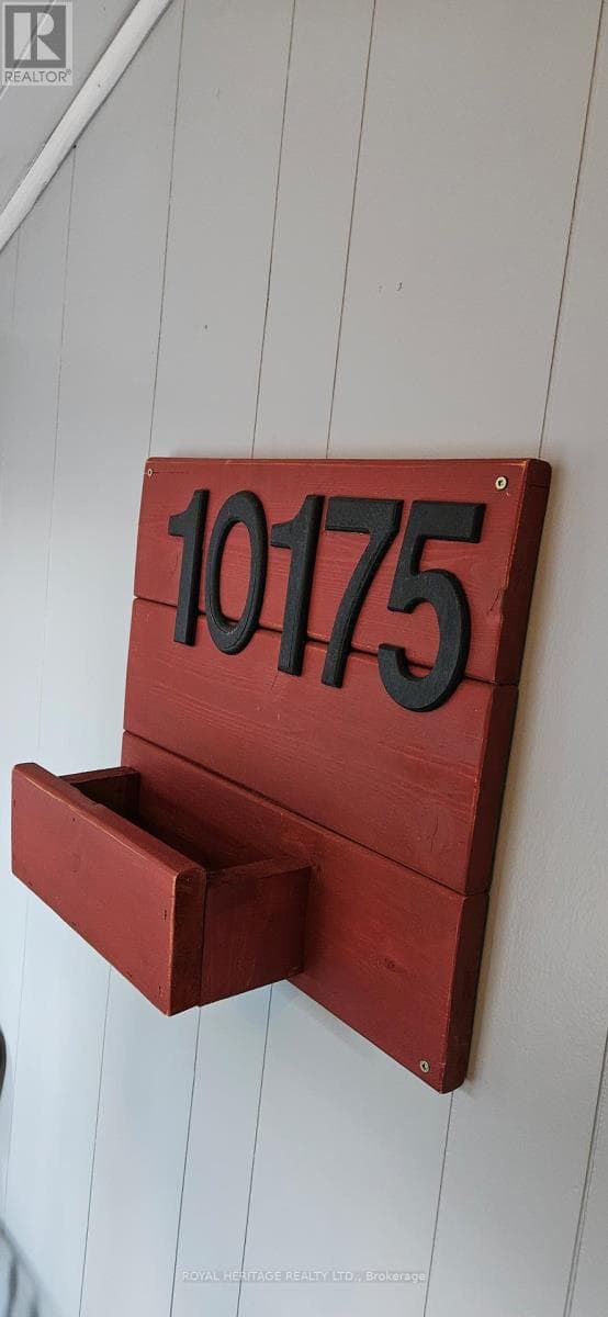 10175 HIGHWAY 41 HIGHWAY — photo 5