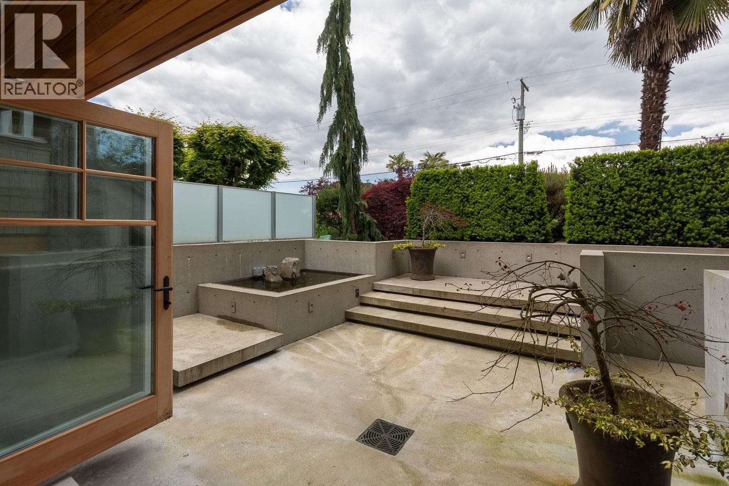 2988 POINT GREY ROAD, Greater Vancouver — photo 4