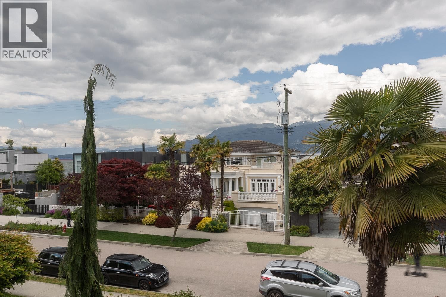2988 POINT GREY ROAD, Greater Vancouver — photo 5