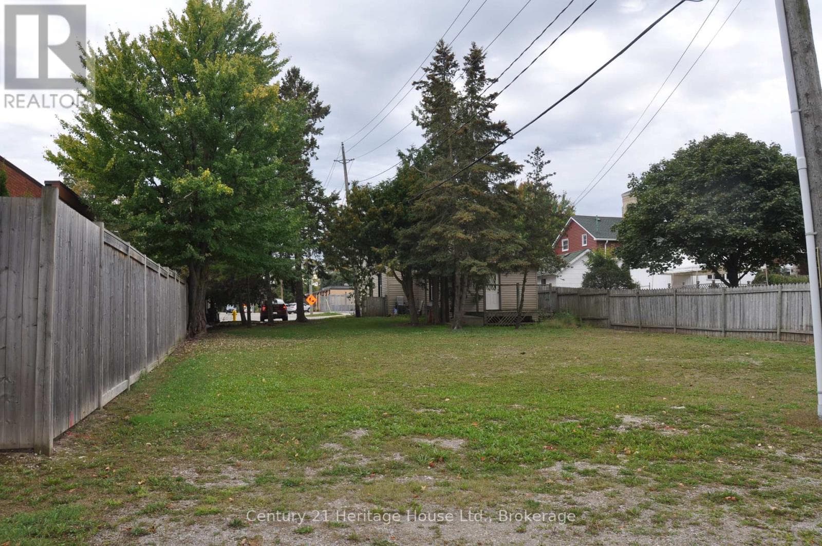 50 GODERICH STREET E, OnePoint — photo 3