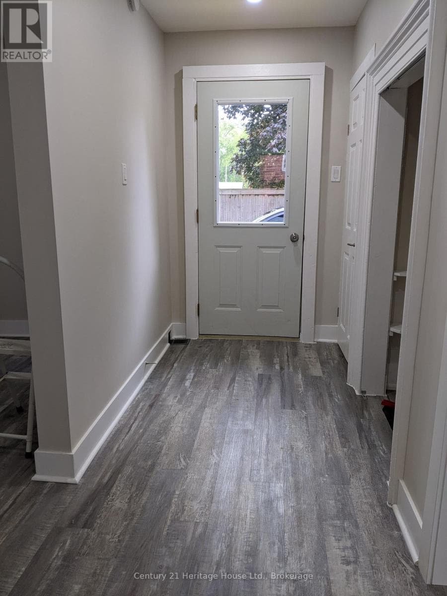50 GODERICH STREET E, OnePoint — photo 4