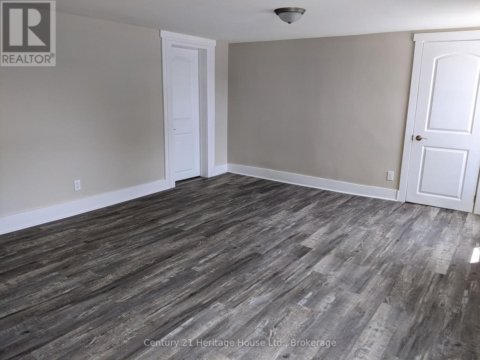 50 GODERICH STREET E, OnePoint — photo 5