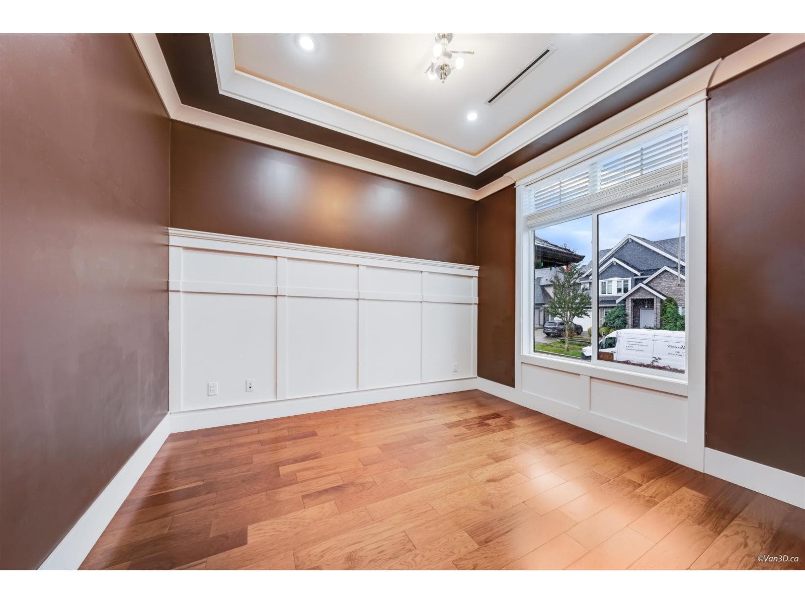 2798 161 STREET, Fraser Valley — photo 4