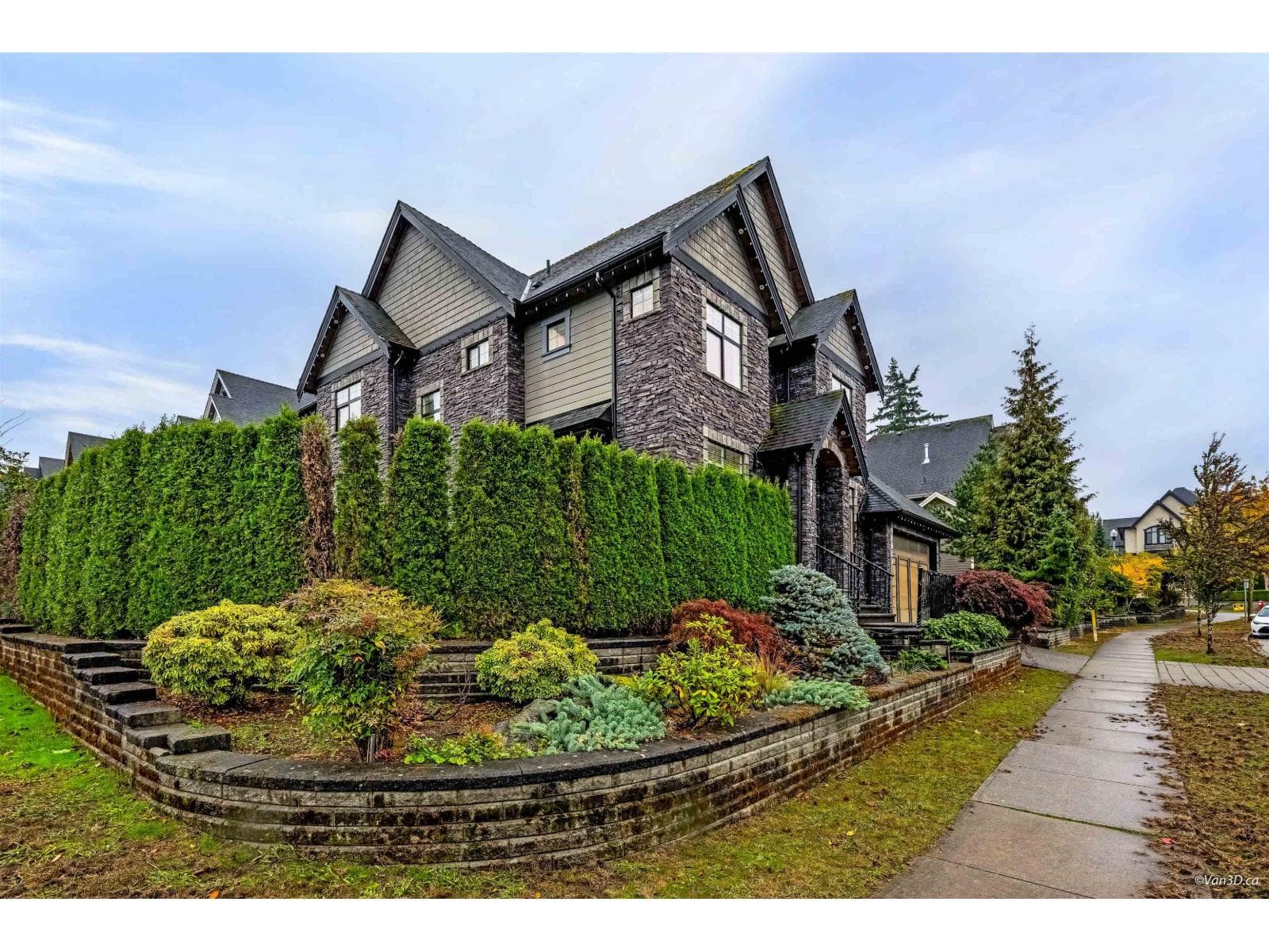2798 161 STREET, Fraser Valley — photo 2