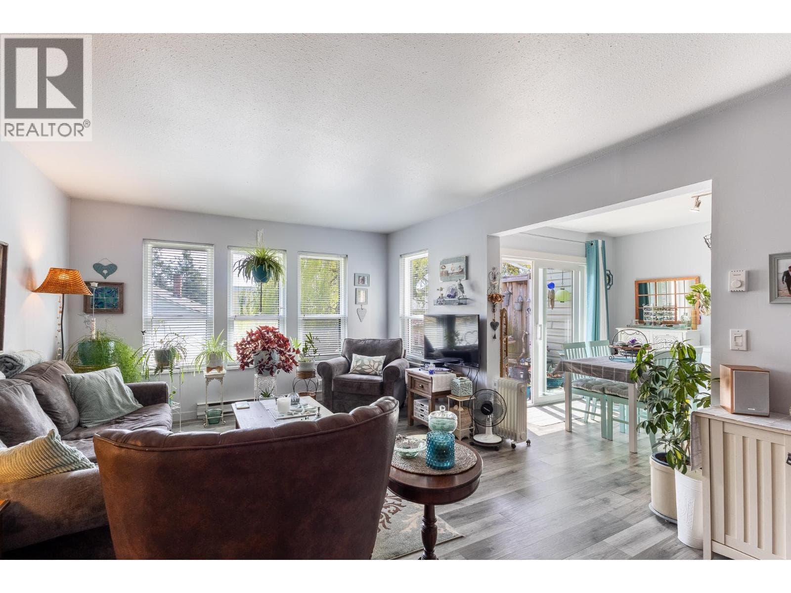 2 765 SCHOOL ROAD, Greater Vancouver — photo 3