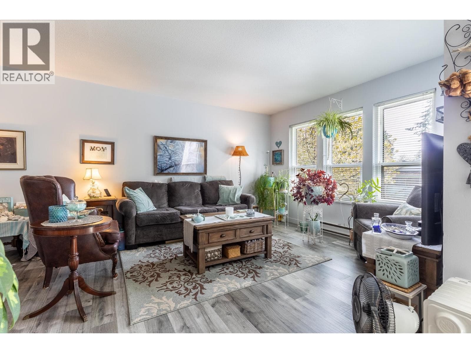 2 765 SCHOOL ROAD, Greater Vancouver — photo 4