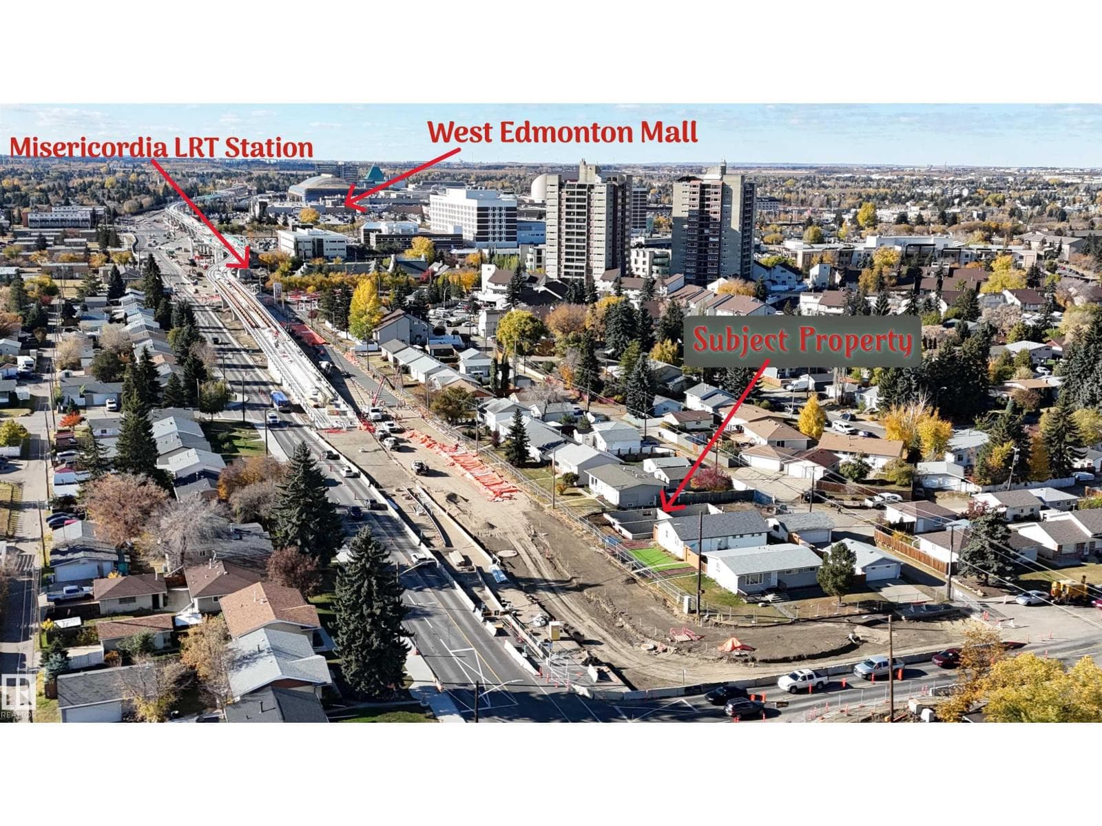 16310 87 AVENUE NORTHWEST, Edmonton — photo 2