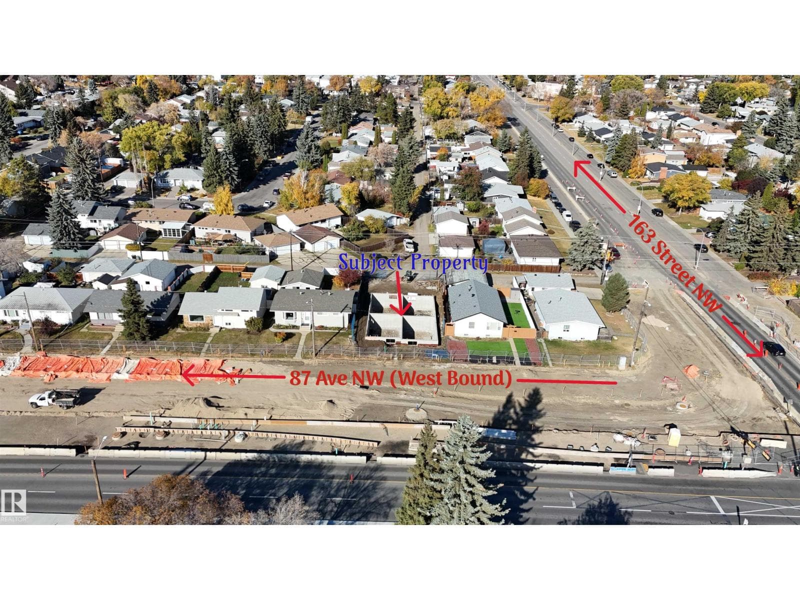 16310 87 AVENUE NORTHWEST, Edmonton — photo 3