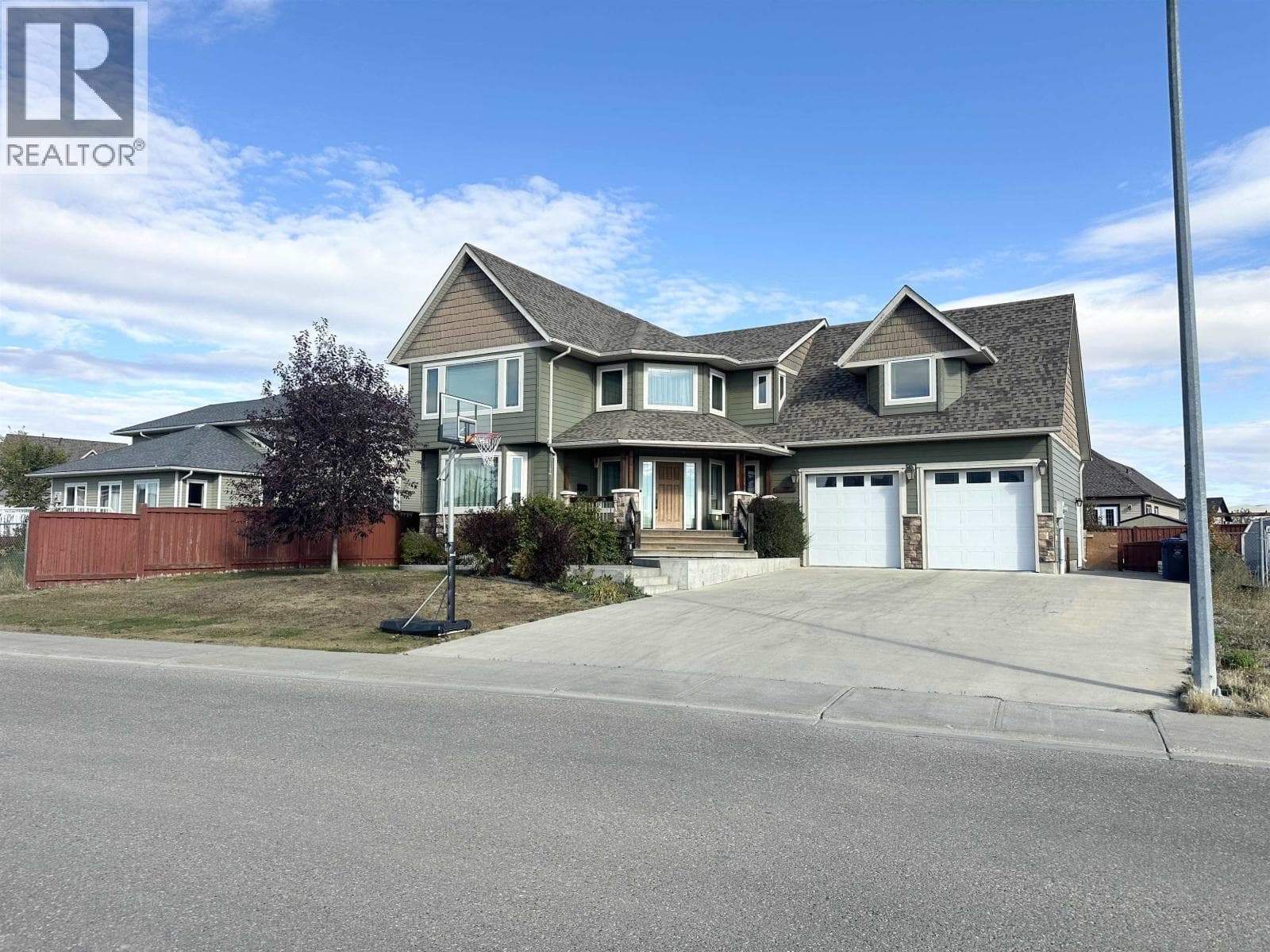 11023 88 STREET in 