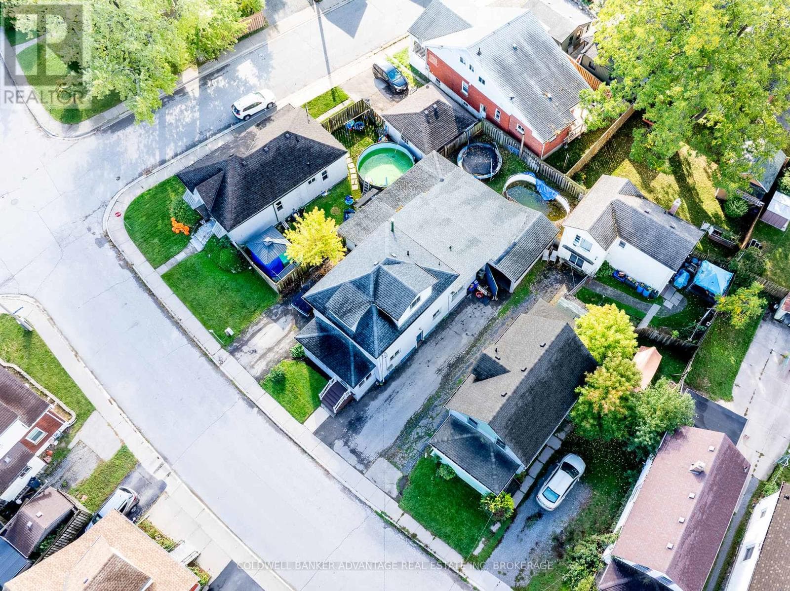 4674 RYERSON CRESCENT, Niagara — photo 4