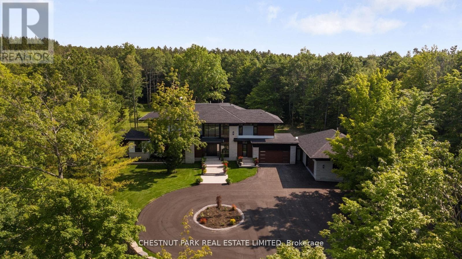 547 OLD STOUFFVILLE ROAD in 