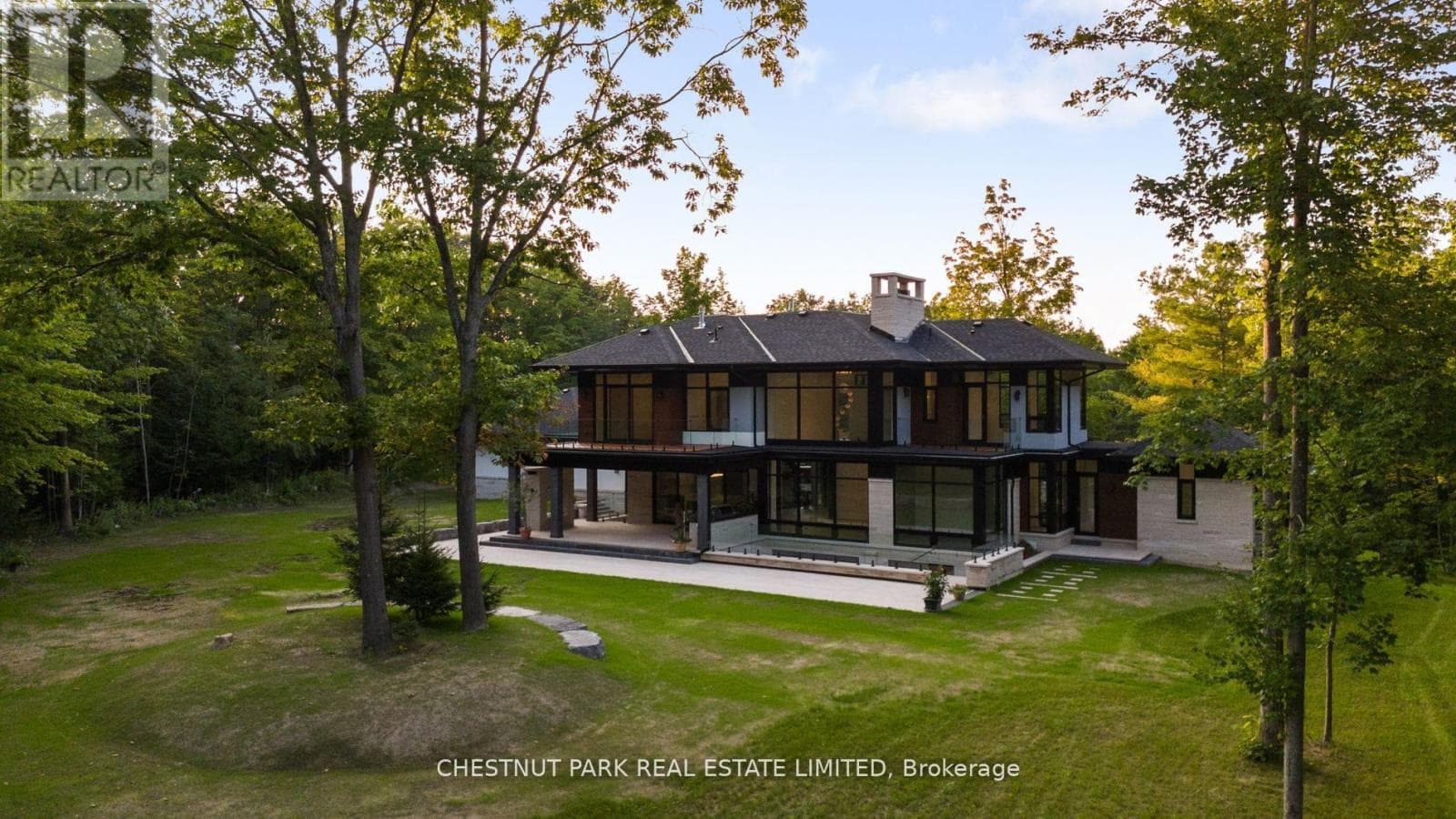 547 OLD STOUFFVILLE ROAD, Toronto — photo 2