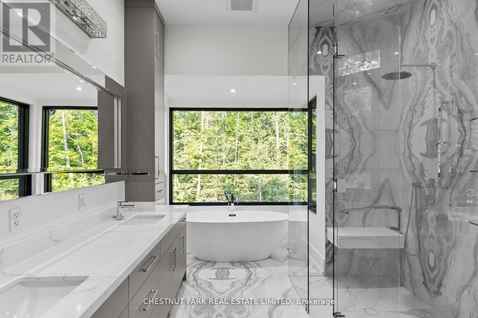 547 OLD STOUFFVILLE ROAD, Toronto — photo 5