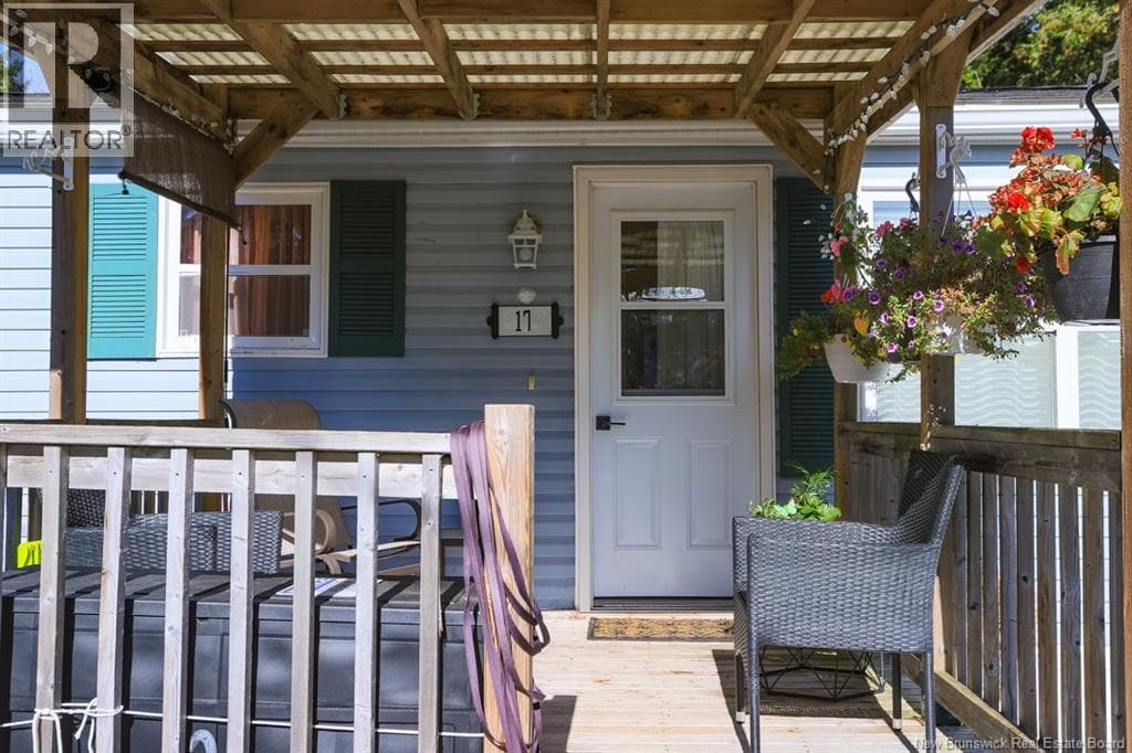 17 SHEP'S LANE, New Brunswick — photo 4