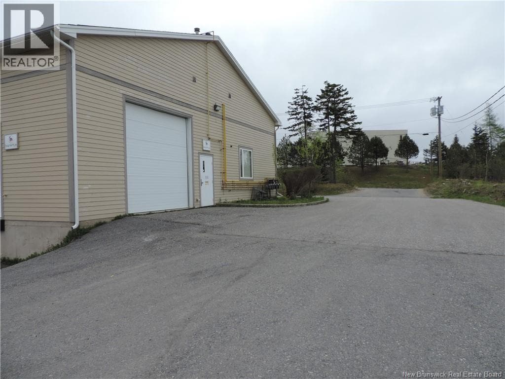 44 WHITEBONE WAY, New Brunswick — photo 3