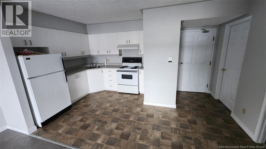 127-165 St-Francois Street, New Brunswick — photo 2