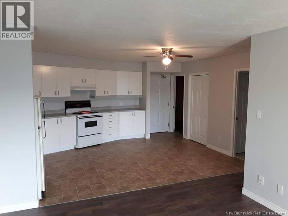 127-165 St-Francois Street, New Brunswick — photo 4
