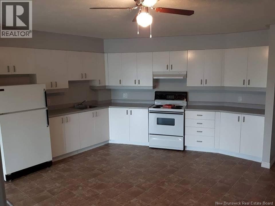 127-165 St-Francois Street, New Brunswick — photo 5