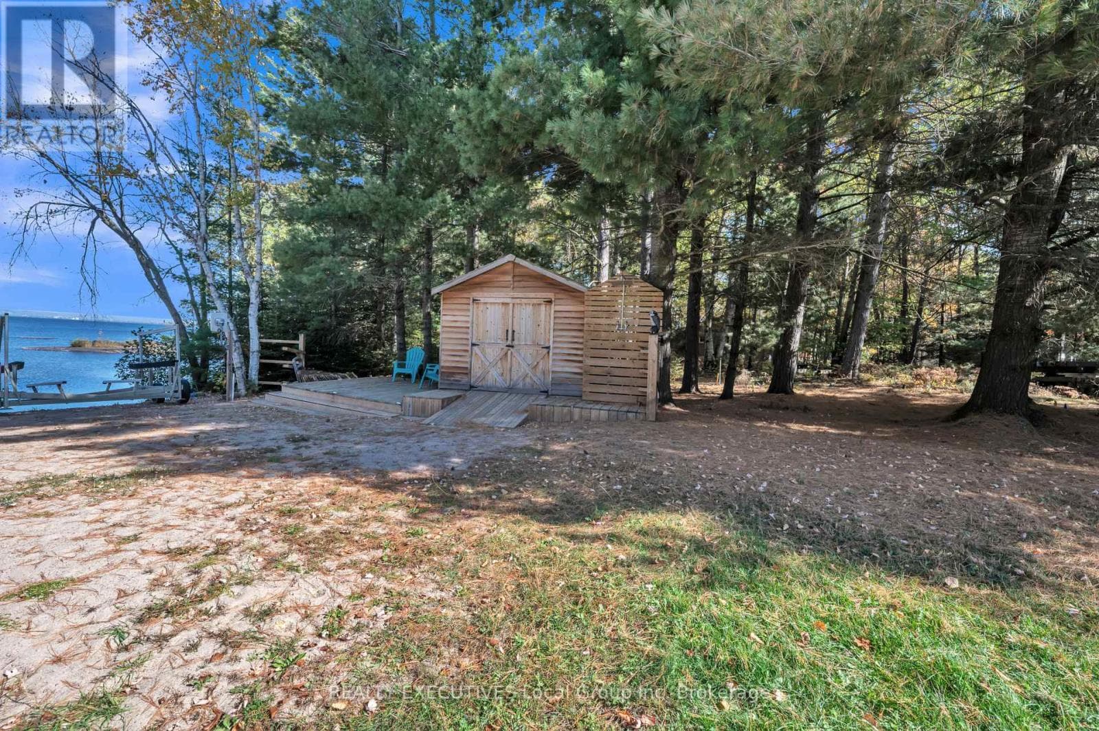 34 SUNRISE BAY DRIVE — photo 5