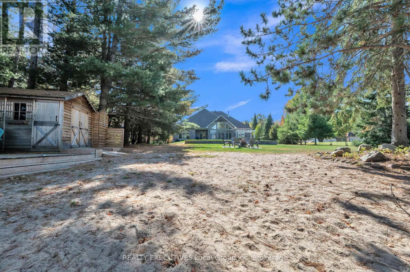 34 SUNRISE BAY DRIVE — photo 5