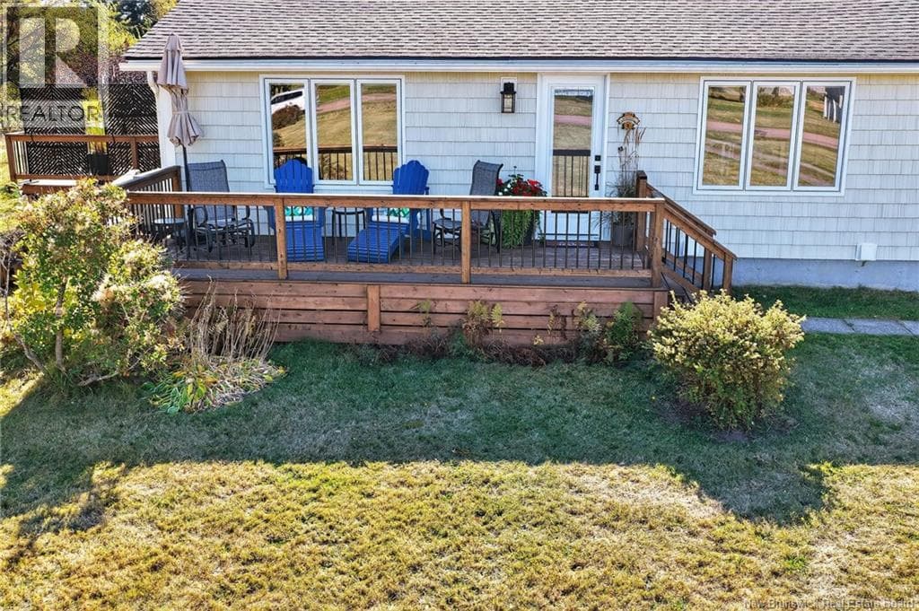 43 ROAD SHORE SOUTH, New Brunswick — photo 2