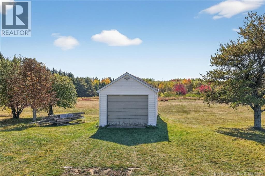 43 ROAD SHORE SOUTH, New Brunswick — photo 3