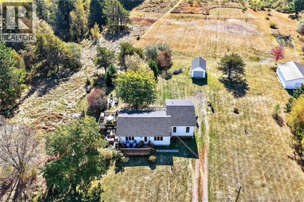 43 ROAD SHORE SOUTH, New Brunswick — photo 4