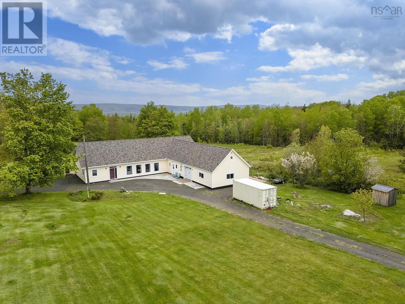 237 INGLISVILLE ROAD, NSAR — photo 4