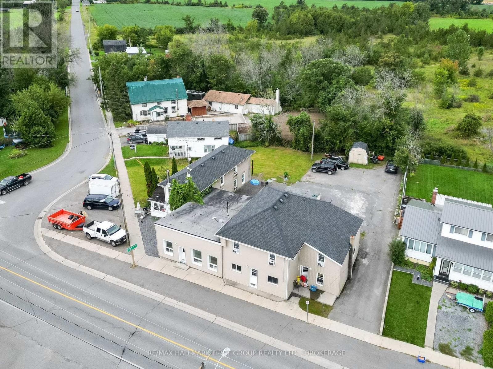 3244 COUNTY 41 ROAD in 