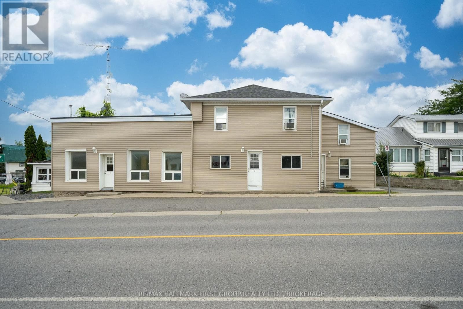 3244 COUNTY 41 ROAD, Kingston — photo 2